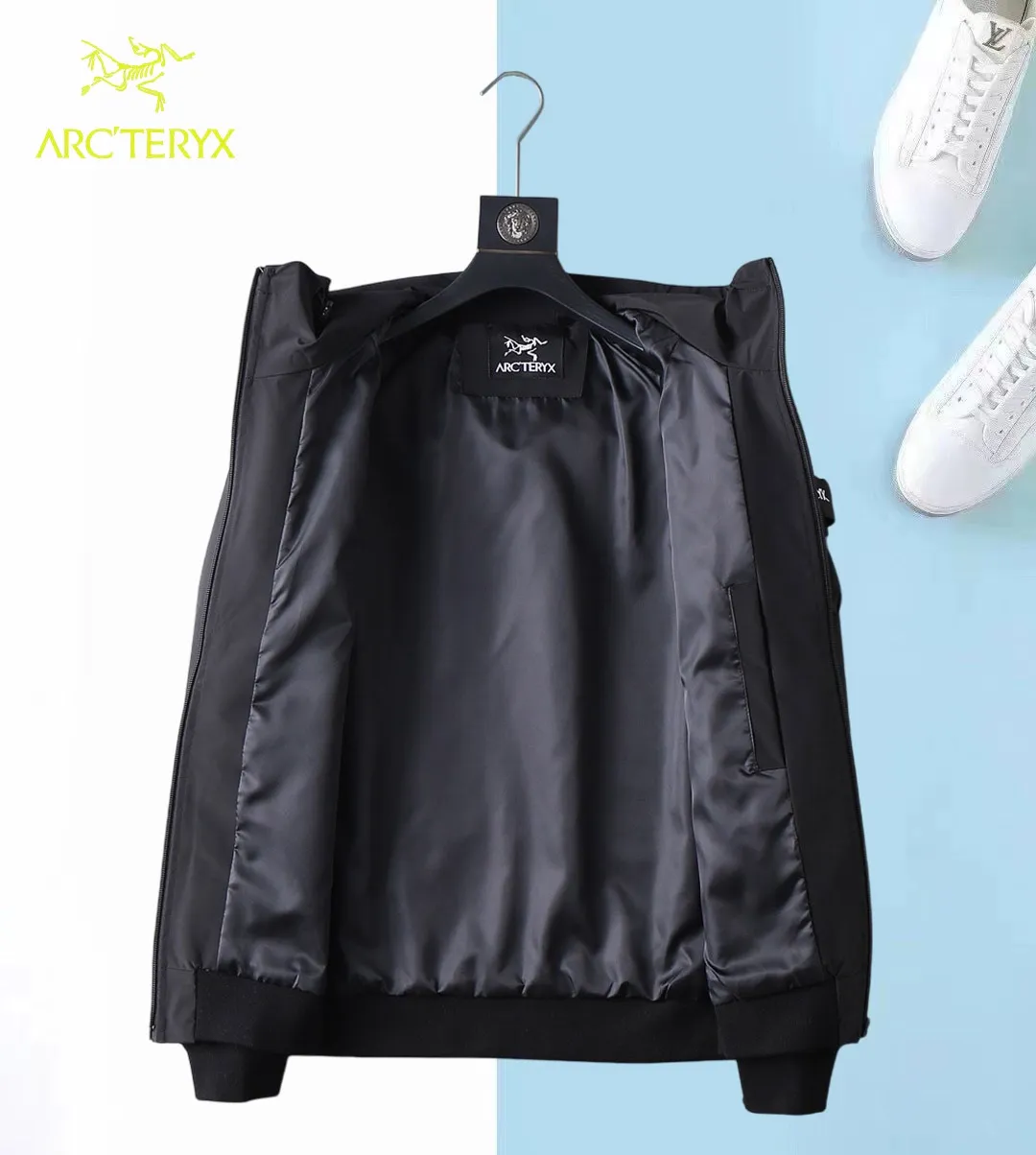 Same Style， ， 2026 New Arrival ， Original Premium Breathable ， ， ， Quality。 ， Sizes：M～3XL，